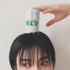 ユーザー画像