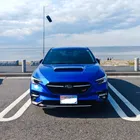 ユーザー画像