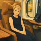 ユーザー画像