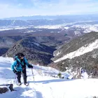 ユーザー画像