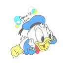 ユーザー画像