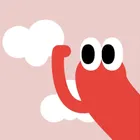 ユーザー画像