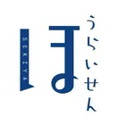 ユーザー画像