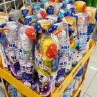 ユーザー画像