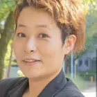 ユーザー画像