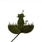 ユーザー画像