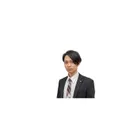 ユーザー画像