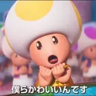 ユーザー画像