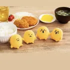 ユーザー画像