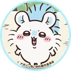 ユーザー画像