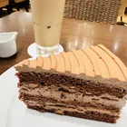 ユーザー画像