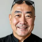 ユーザー画像