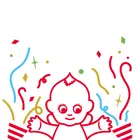 ユーザー画像