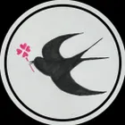 ユーザー画像