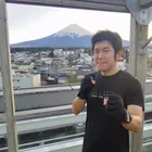 YUKI-YAMA