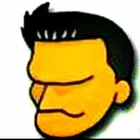 ユーザー画像