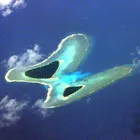 ユーザー画像