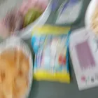 ユーザー画像