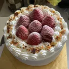 ユーザー画像