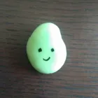 ユーザー画像