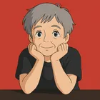 ユーザー画像