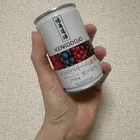 ユーザー画像