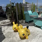 ユーザー画像