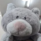 ユーザー画像