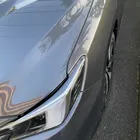 ユーザー画像