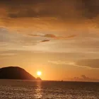 ユーザー画像