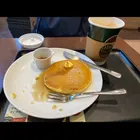 ユーザー画像
