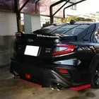 ユーザー画像