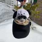 ユーザー画像