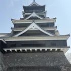 ユーザー画像