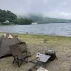 ユーザー画像