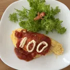 ユーザー画像