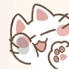 ユーザー画像
