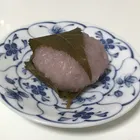 ユーザー画像