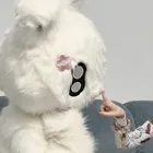 ユーザー画像