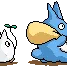 ユーザー画像