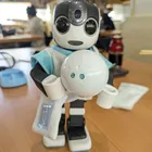 ユーザー画像