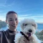 ユーザー画像