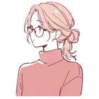 ユーザー画像