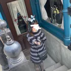 ユーザー画像