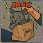 ユーザー画像
