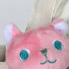 ユーザー画像