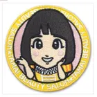 ユーザー画像