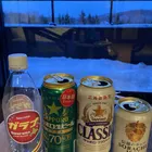 ユーザー画像