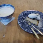 ユーザー画像