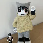 ユーザー画像